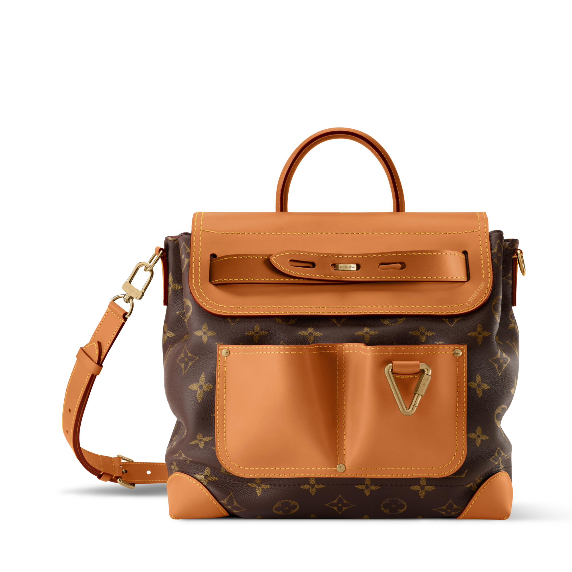 louis-vuitton-steamer-30--